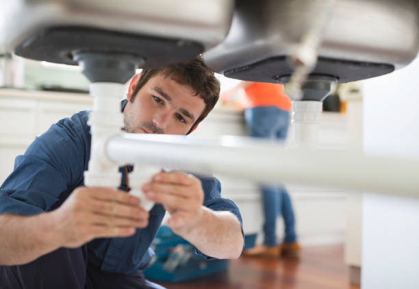 Best Affordable Plumbing Services  in Enoch, UT