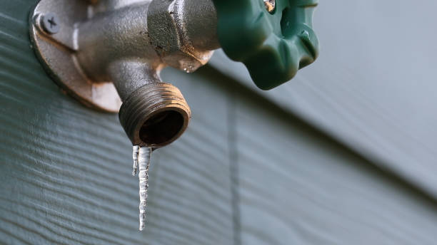 Best Emergency Plumber  in Enoch, UT