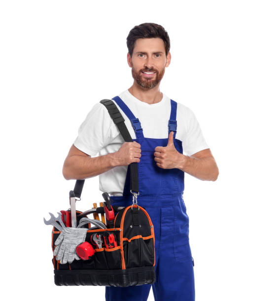Best Water Heater Repair  in Enoch, UT