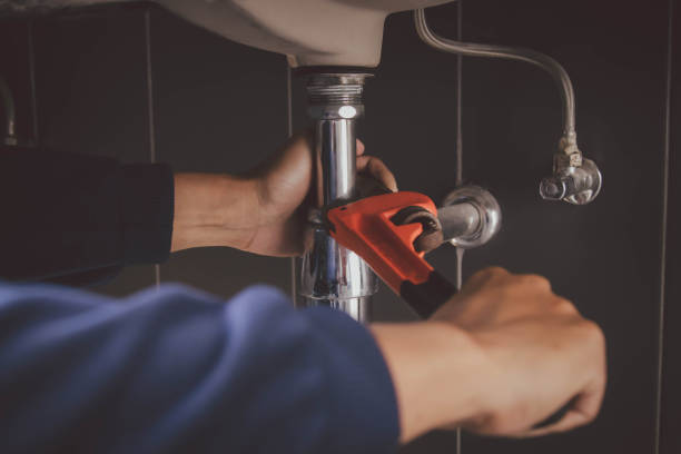 Best 24-Hour Plumber Near Me  in Enoch, UT